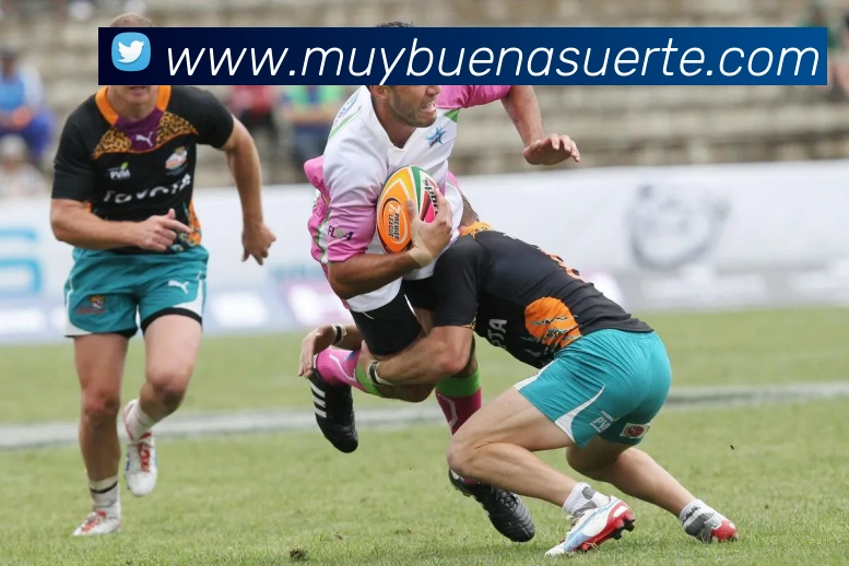 AI Risk Control